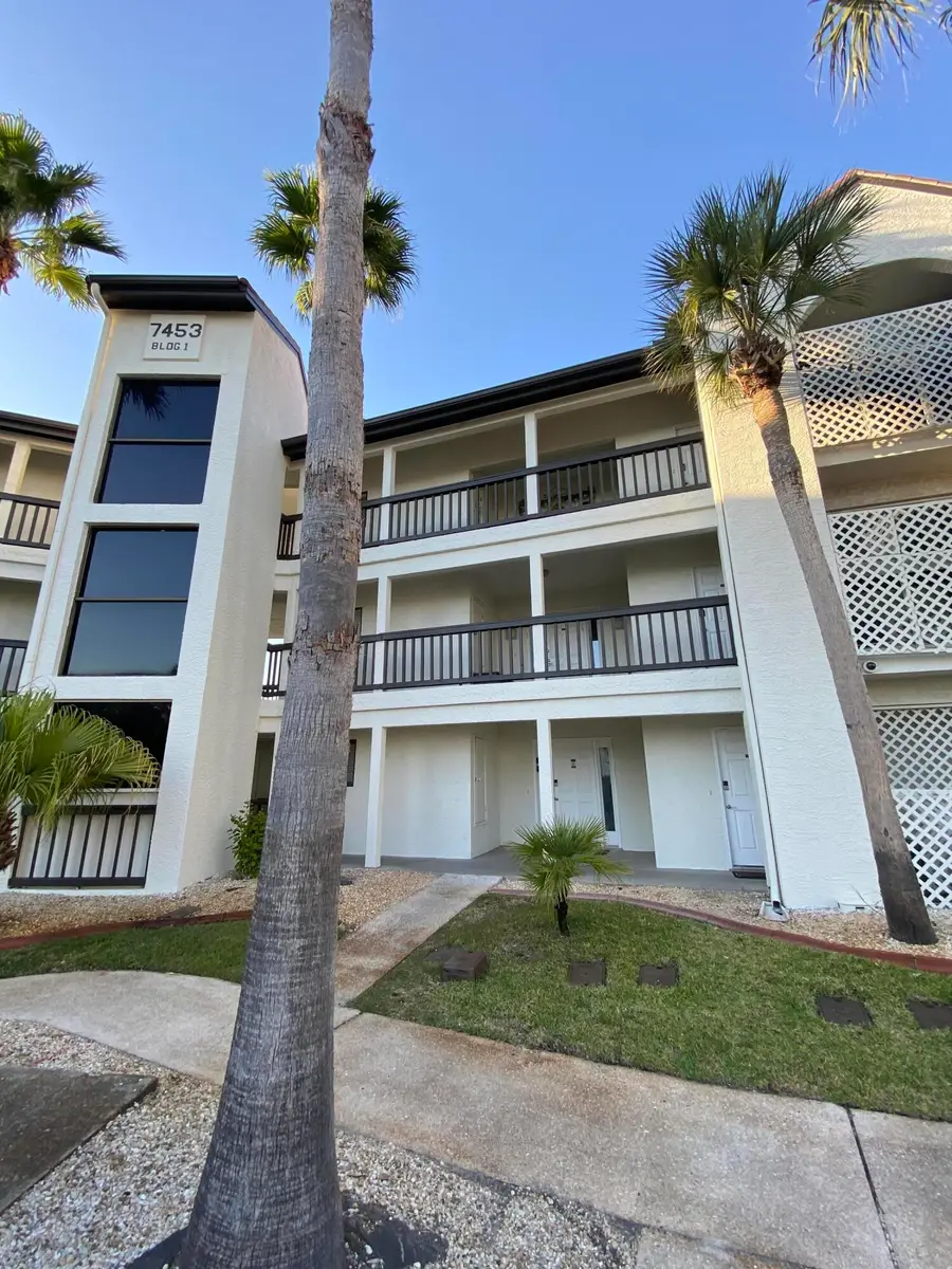 7453 Sunset Harbor Drive #APT 1-207, Navarre, FL 32566 - Image #3