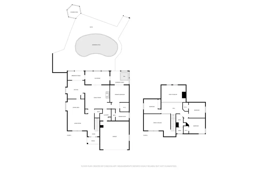 103 Rockywood Way, Niceville, FL 32578 - Image #3