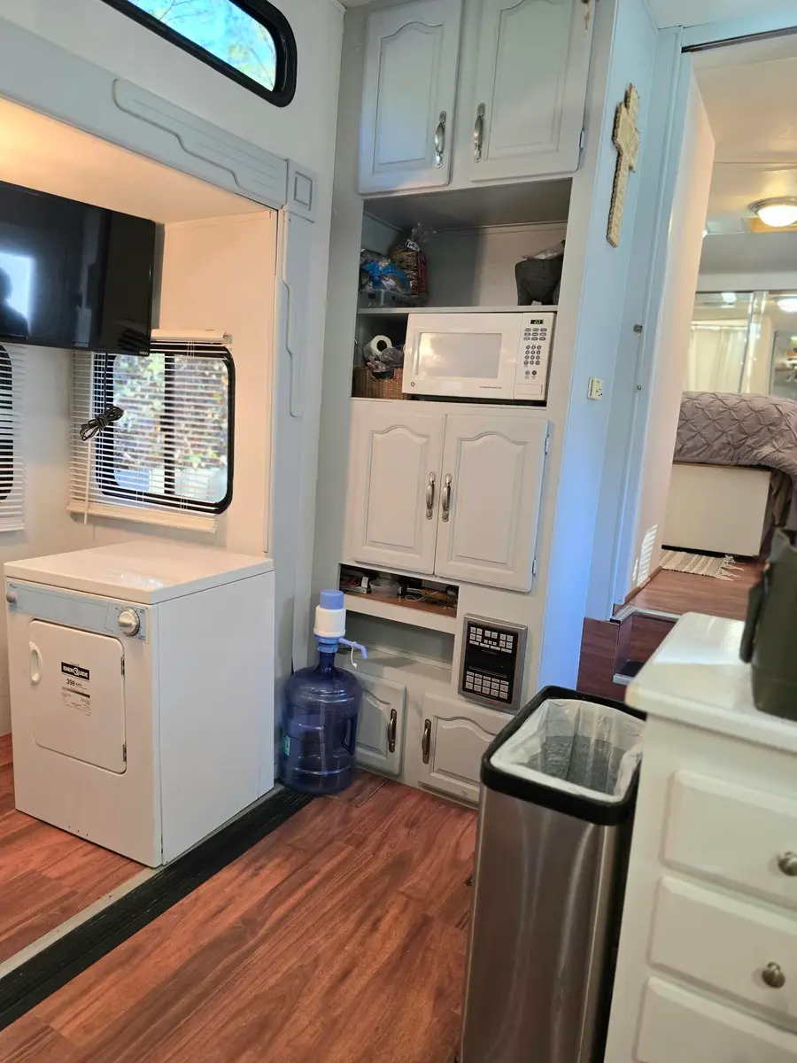 261 E Jonquil Avenue, Defuniak Springs, FL 32433 - #3