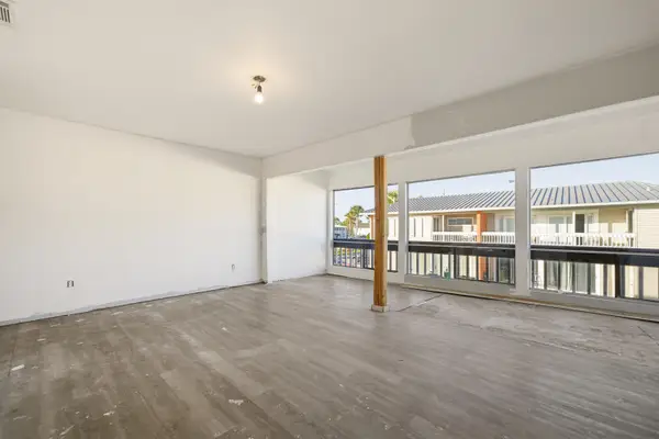 4000 Gulf Terrace Drive #245, Destin, FL 32541