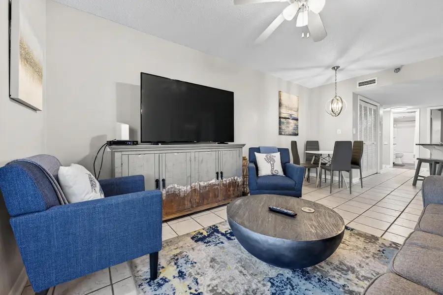 660 Nautilus Court #2311, Fort Walton Beach, FL 32548 - Image #3