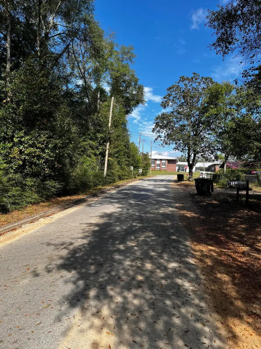 01 Hill Street, Defuniak Springs, FL 32435 - Image #2