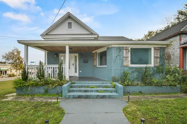 23 E Brainerd Street, Pensacola, FL 32506