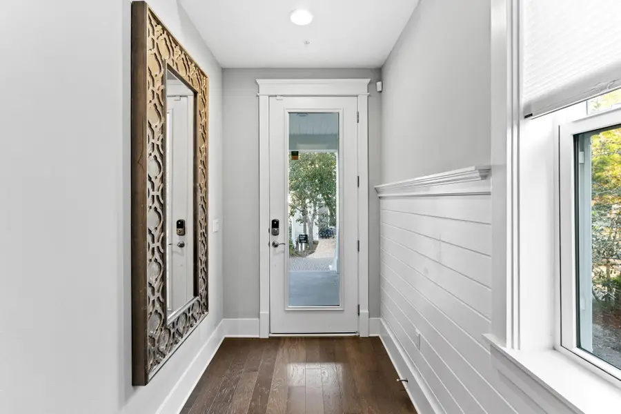 276 Gulfview Circle, Santa Rosa Beach, FL 32459 - Image #2