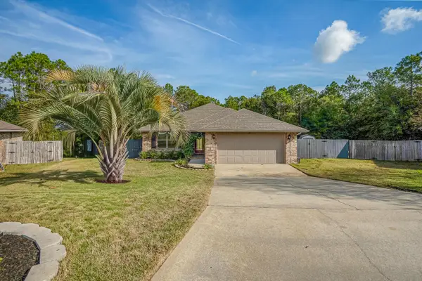 148 Strike Eagle Drive, Crestview, FL 32536