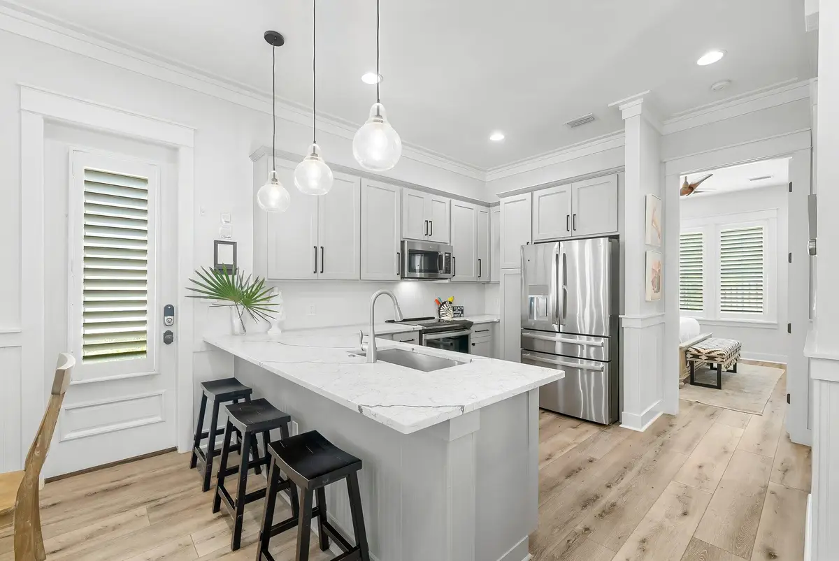 2478 Bungalo Lane, Miramar Beach, FL 32550 - #1