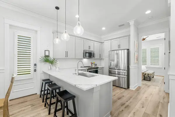 2478 Bungalo Lane, Miramar Beach, FL 32550