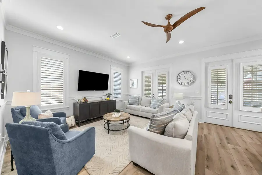 2478 Bungalo Lane, Miramar Beach, FL 32550 - #2