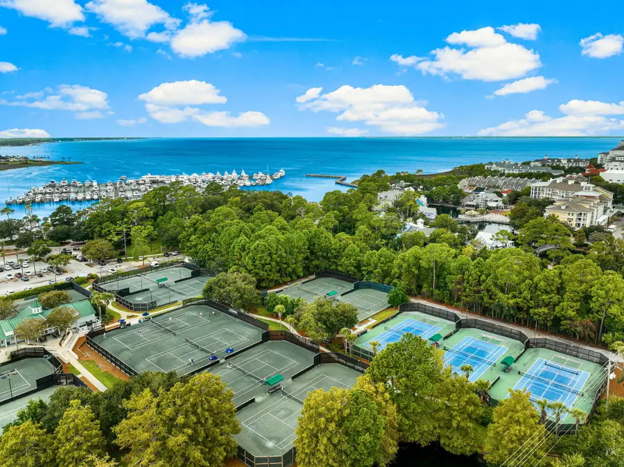 2478 Bungalo Lane, Miramar Beach, FL 32550 - #3