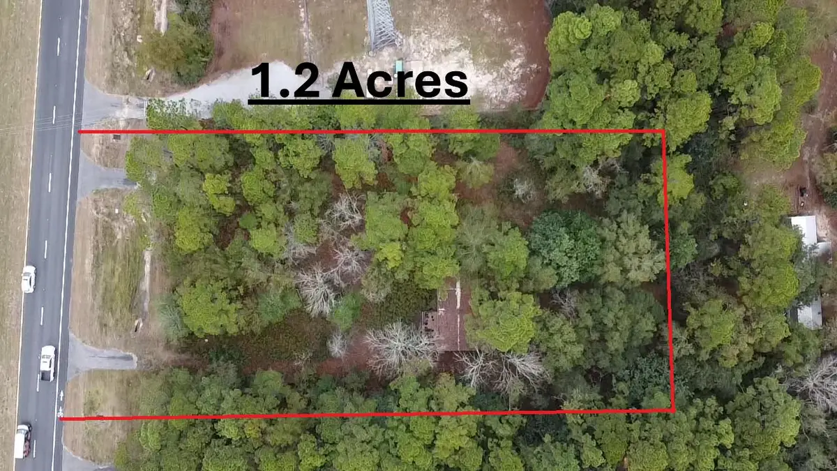 S Us-331, Freeport, FL 32439 - Image #1