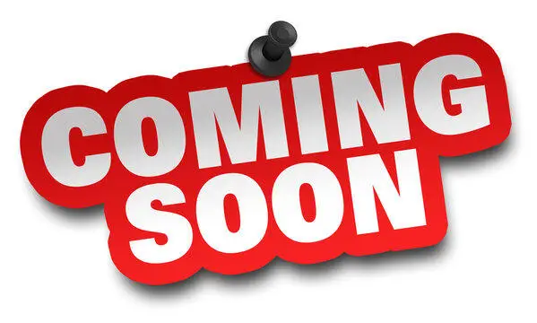 9119 Timber Lane, Navarre, FL 32566