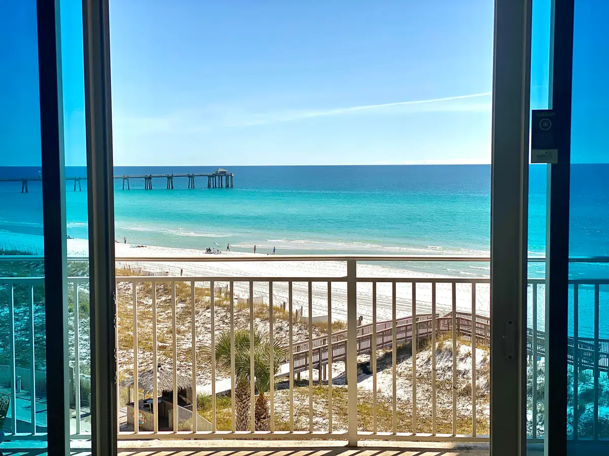 1110 Santa Rosa Boulevard #A503, Fort Walton Beach, FL 32548 - Image #1