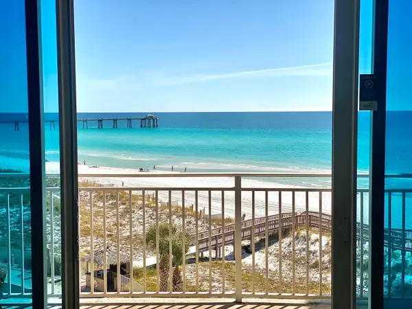 1110 Santa Rosa Boulevard #A503, Fort Walton Beach, FL 32548