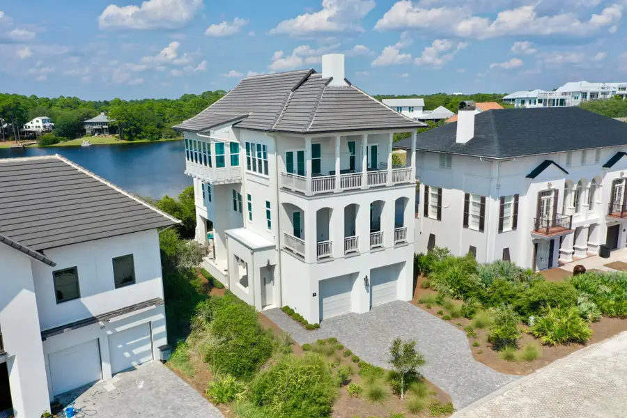 68 Stallworth Boulevard, Santa Rosa Beach, FL 32459 - Image #3