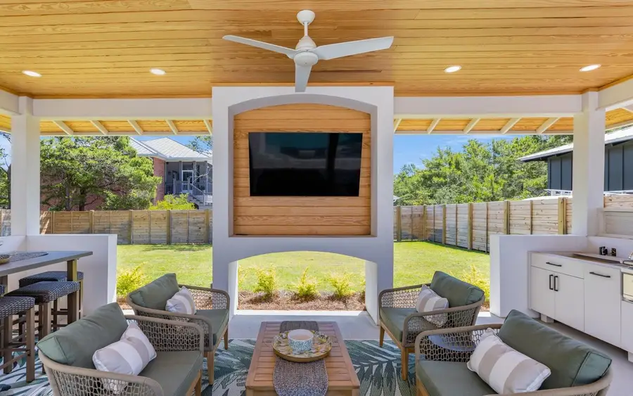 124 Mountain Top Dune Dr, Santa Rosa Beach, FL 32459 - Image #2