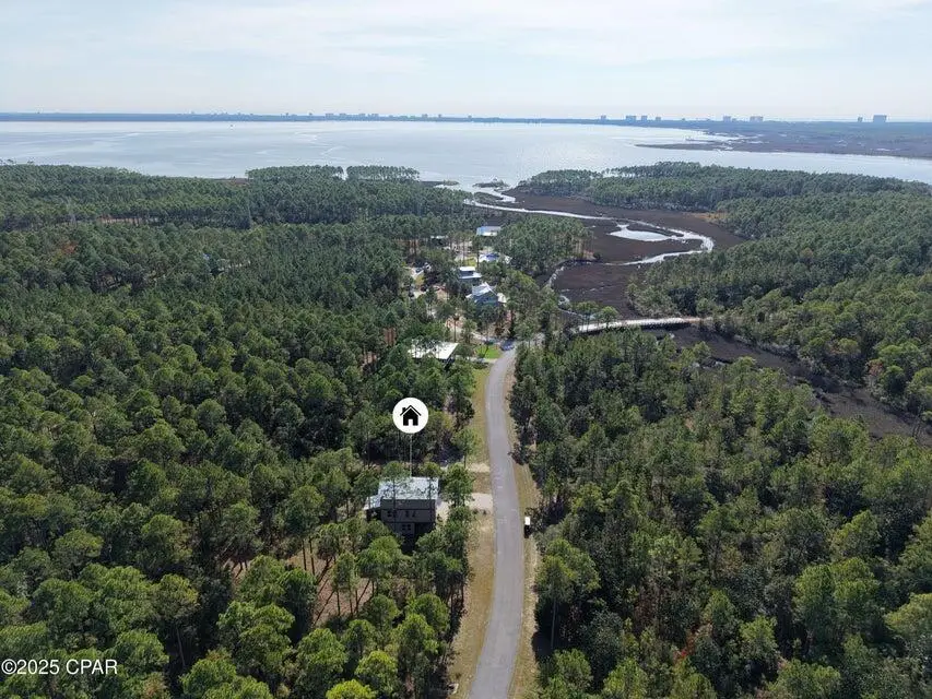 7537 Shady Glen Trail, Panama City Beach, FL 32413 - Image #3