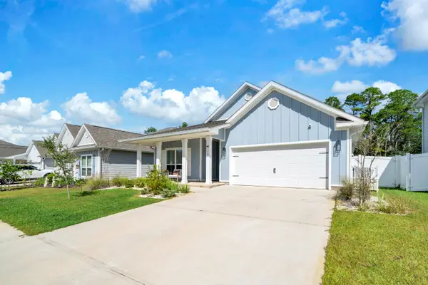 178 Piper Cove, Santa Rosa Beach, FL 32459