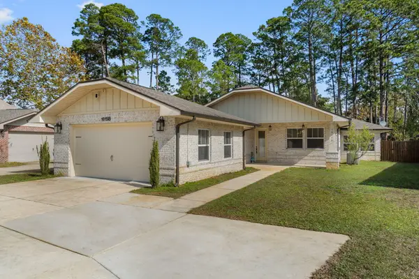 1015B Creel Street, Fort Walton Beach, FL 32547