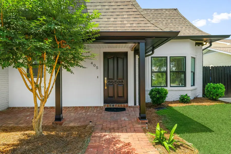 405 Wahoo Road, Panama City Beach, FL 32408 - Image #3