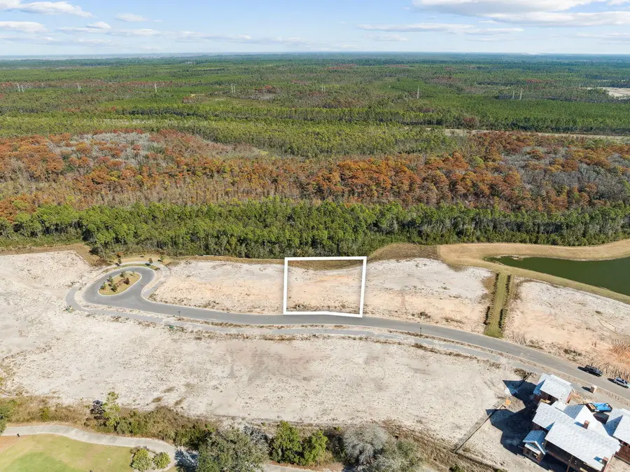 LOT 106 Windsong, Watersound, FL 32461 - Image #2