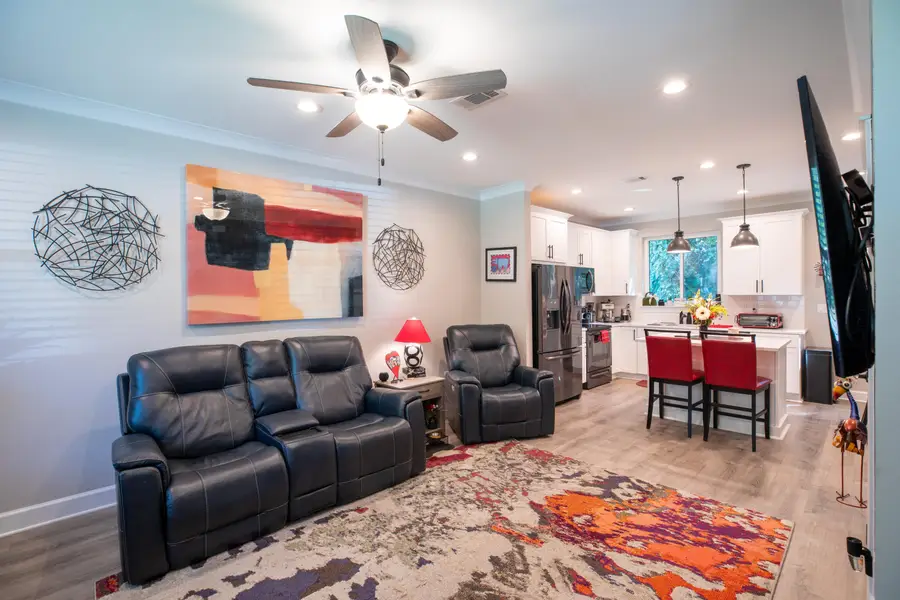 527 Maple Avenue, Niceville, FL 32578 - Image #3