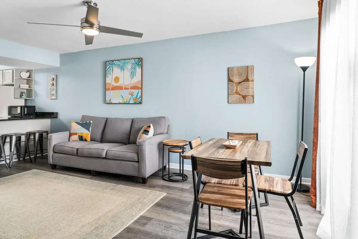 330 Bluefish Drive #204, Fort Walton Beach, FL 32548 - Image #1