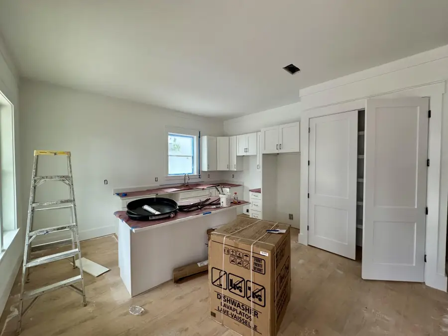 132 S 4th, Santa Rosa Beach, FL 32459 - Image #2