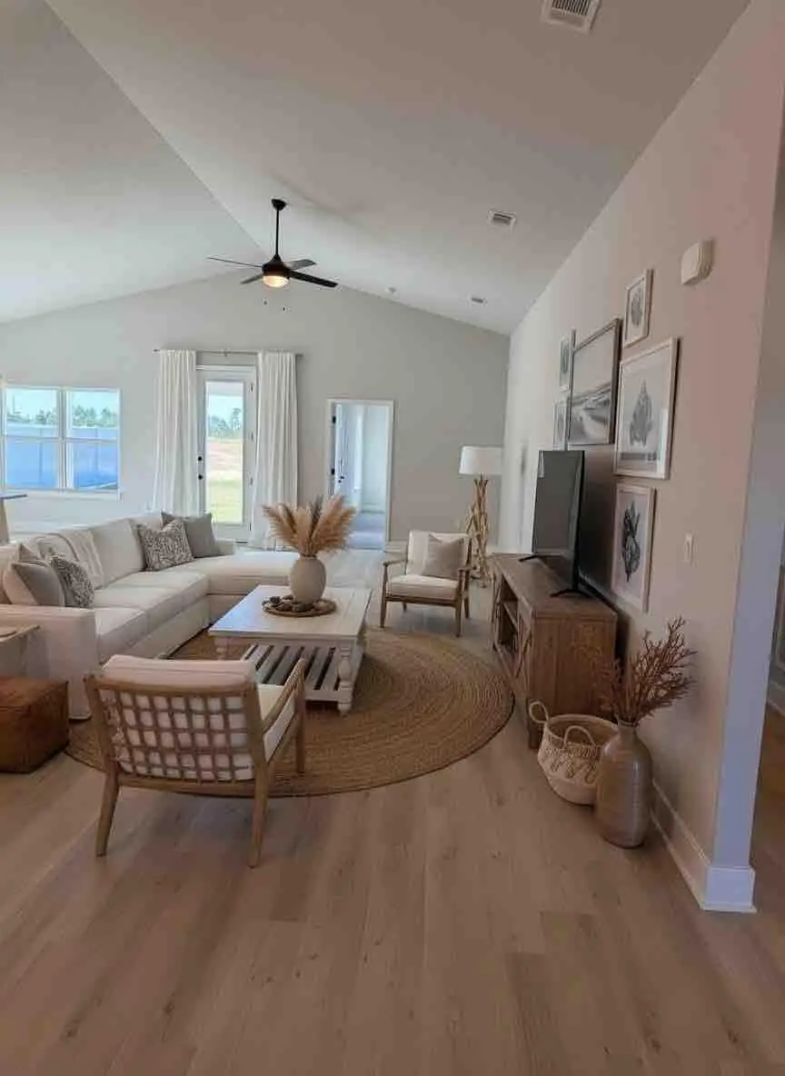 47 Mahogany Drive #Lot 51-1, Freeport, FL 32439 - Image #2