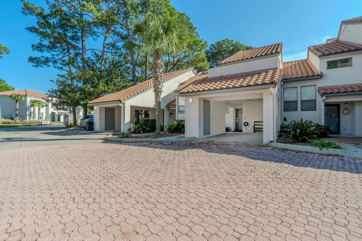 7 Wimbledon Court # 7B, Miramar Beach, FL 32550 - Image #1