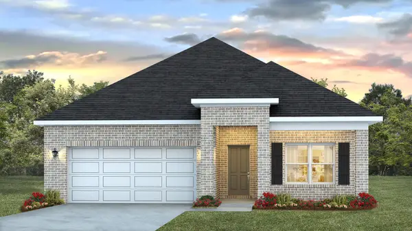 5845 Dove Nest Road, Gulf Breeze, FL 32563