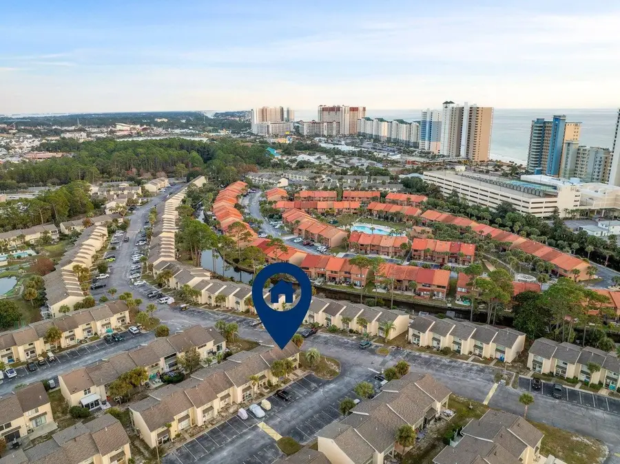 103 W Leslie Lane, Panama City Beach, FL 32407 - Image #2