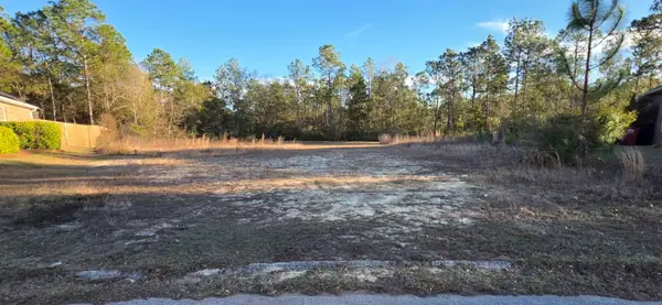 122 Alicia Drive, Crestview, FL 32536