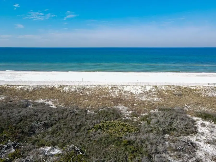 35 Rhonda Del Sol Circle, Cape San Blas, FL 32456 - Image #2
