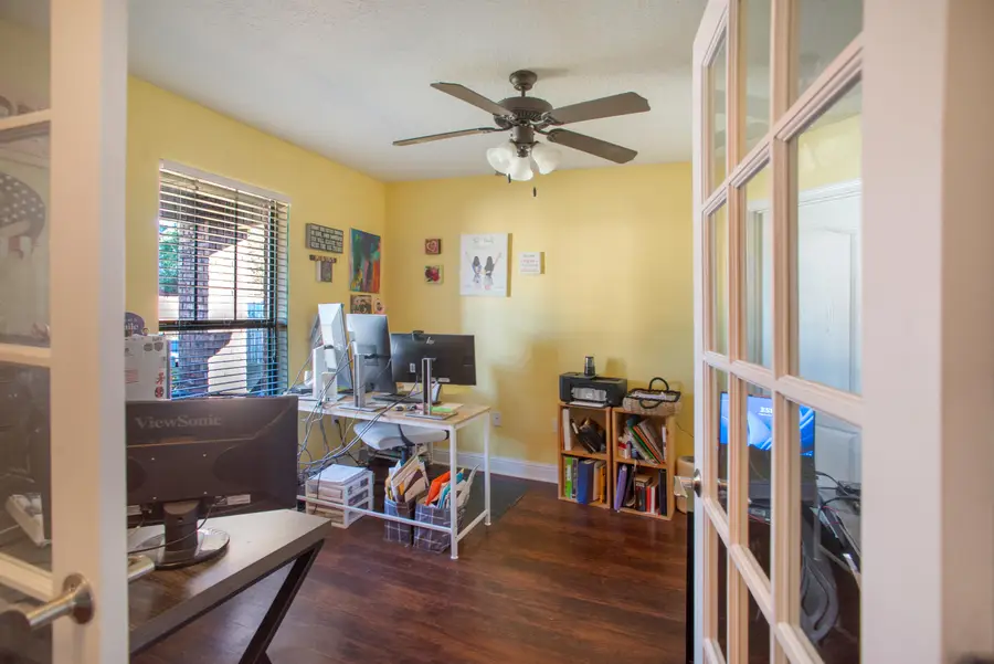 5655 North Brook Drive, Crestview, FL 32539 - Image #2