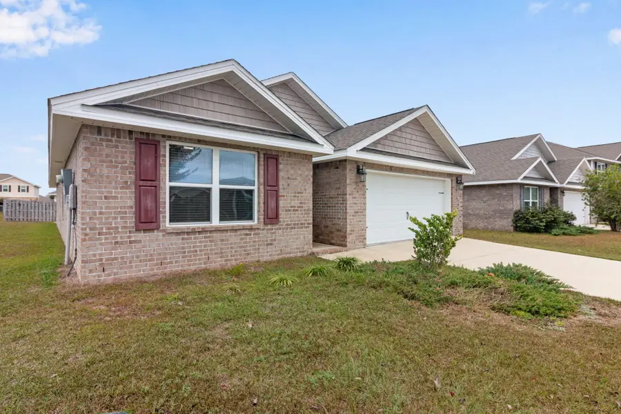806 Moorhen Way, Crestview, FL 32539 - Image #3
