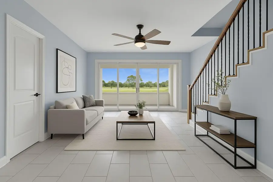 4726 Bay Point Road #D239, Panama City Beach, FL 32408 - Image #2