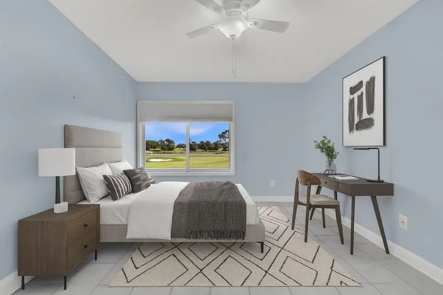 4726 Bay Point Road #D239, Panama City Beach, FL 32408 - Image #3