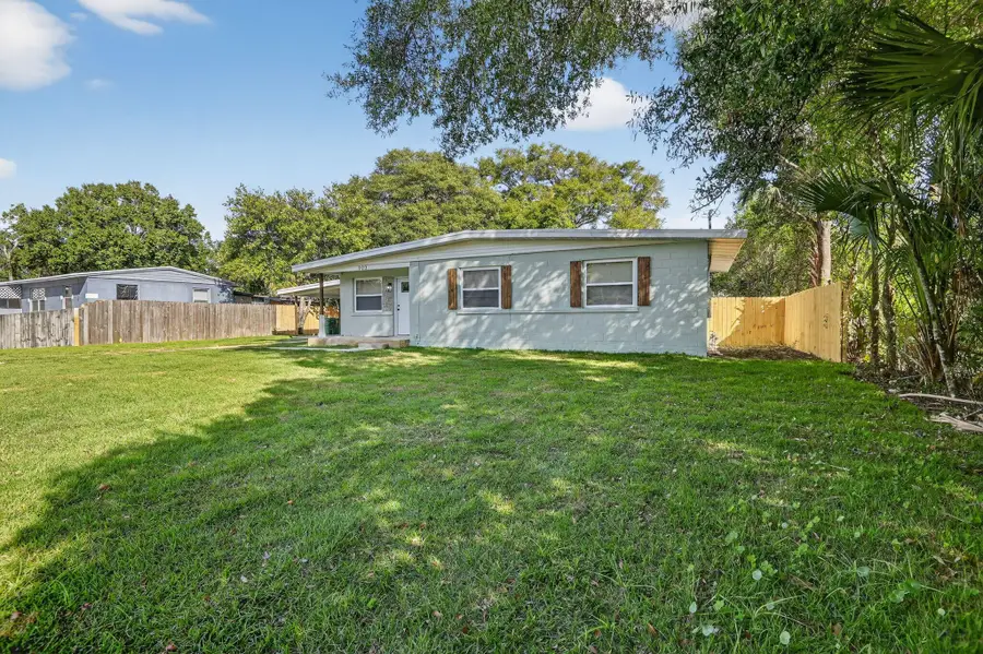 103 Forest Drive, Fort Walton Beach, FL 32547 - #3