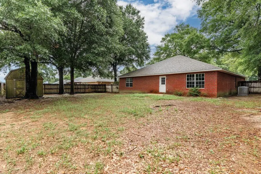 209 Warrior Street, Crestview, FL 32536 - Image #3