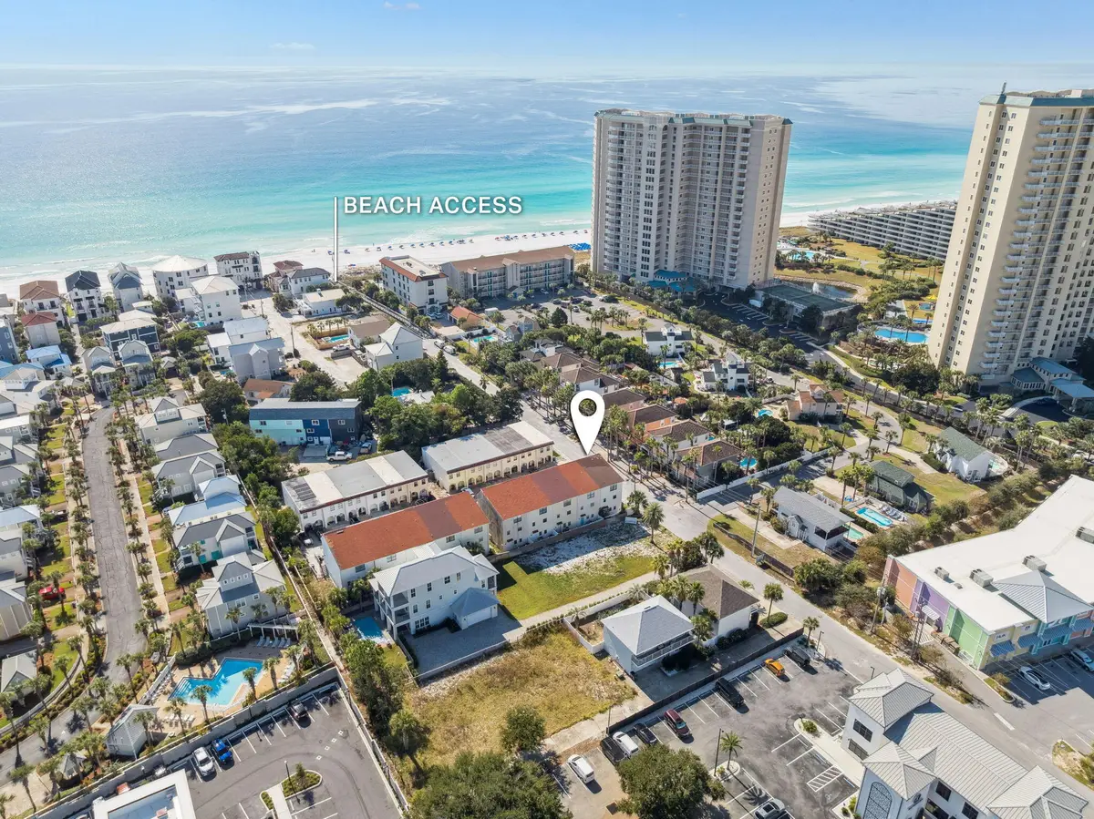 91 Norwood Drive #UNIT 1, Miramar Beach, FL 32550 - Image #1