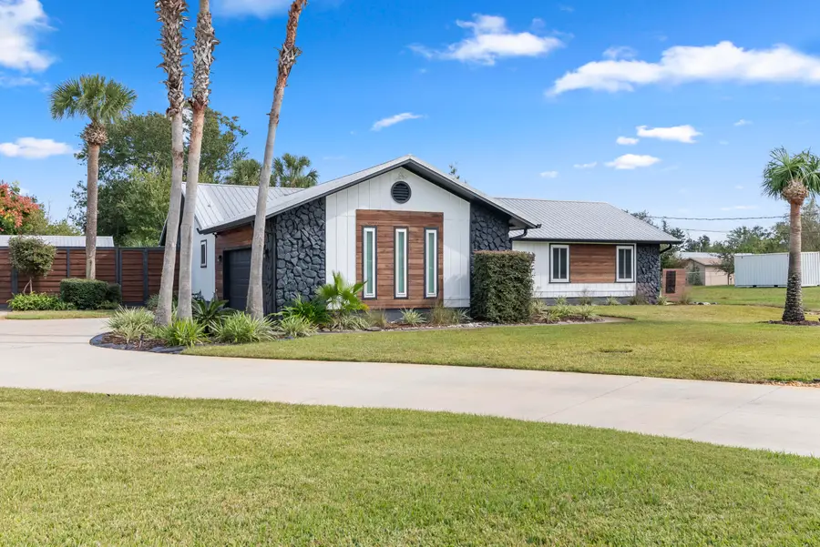 2802 Jamedon Drive, Panama City, FL 32405 - Image #2