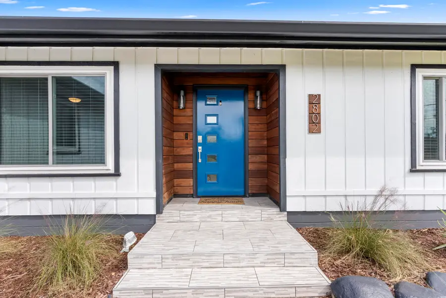 2802 Jamedon Drive, Panama City, FL 32405 - Image #3