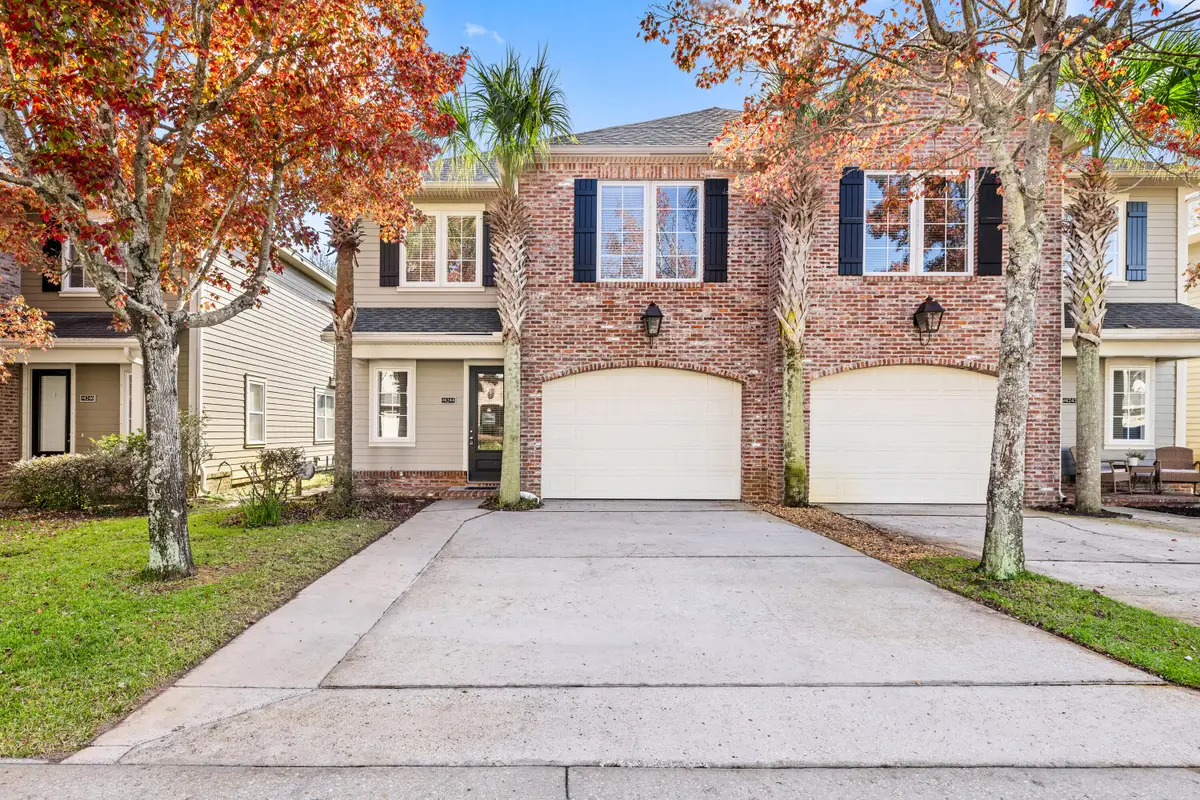 4244 Skipjack Cove, Niceville, FL 32578 - Image #1