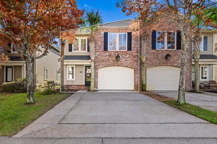 4244 Skipjack Cove, Niceville, FL 32578 - Image #2