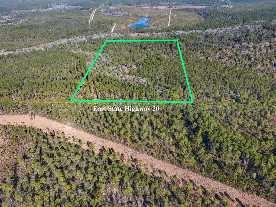 xx-007 E St Highway 20, Ponce De Leon, FL 32455 - Image #3