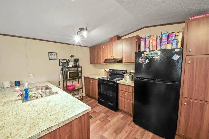 11547 Bliss Way, Milton, FL 32583 - Image #3