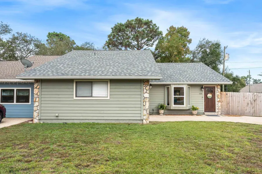 32 7th Avenue #120, Shalimar, FL 32579 - Image #2