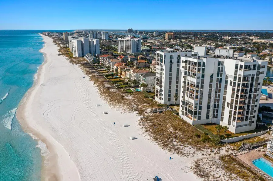 950 E Hwy 98 #6081, Destin, FL 32541 - Image #3