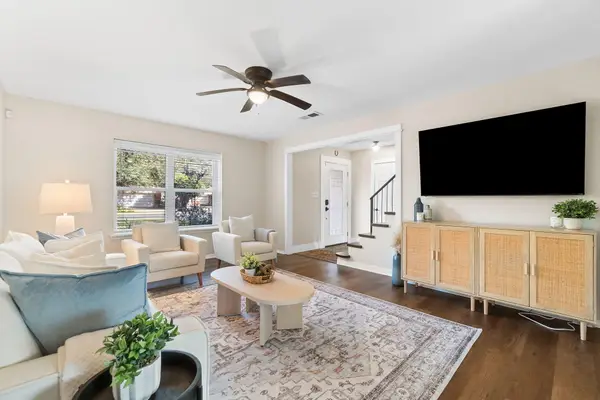 2709 Sunrunner Lane, Gulf Breeze, FL 32563