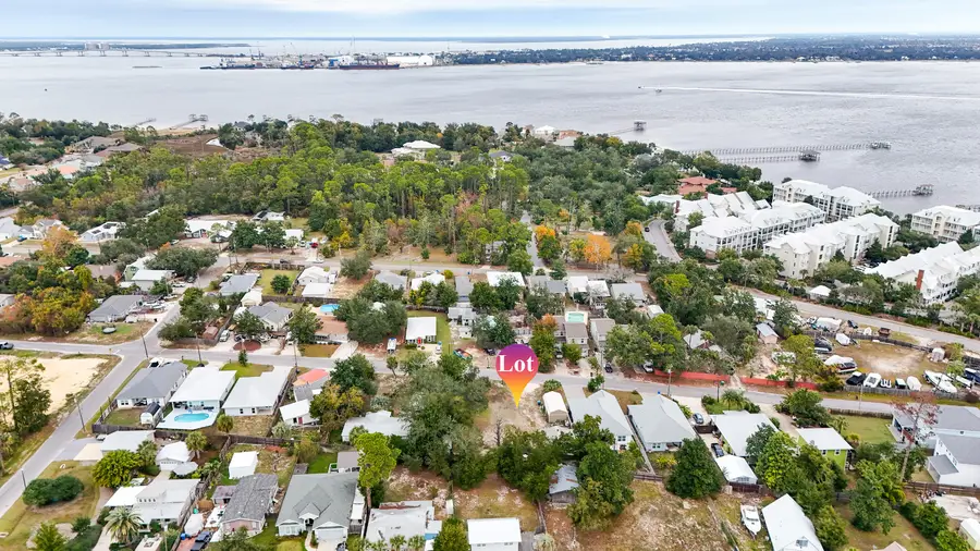 4133 Catherine Street, Panama City Beach, FL 32408 - Image #2